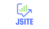 Jsite Consultancy